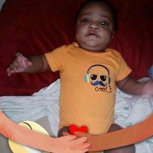 Meet your Posher, Pam